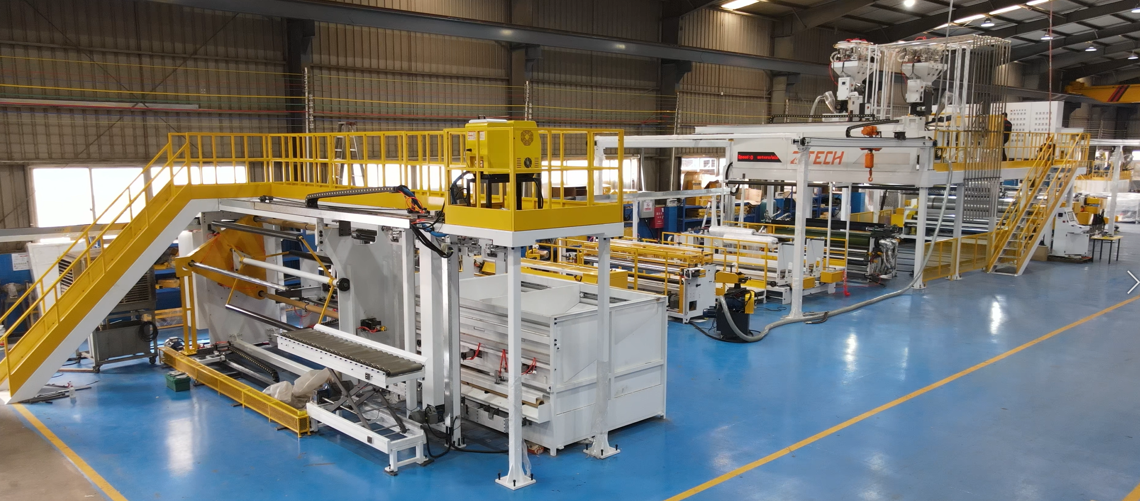 610c85d555fab67aa85452e6b4977270