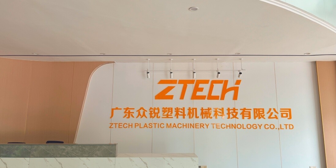 78c964fb525f00d16fbec69598a106bd