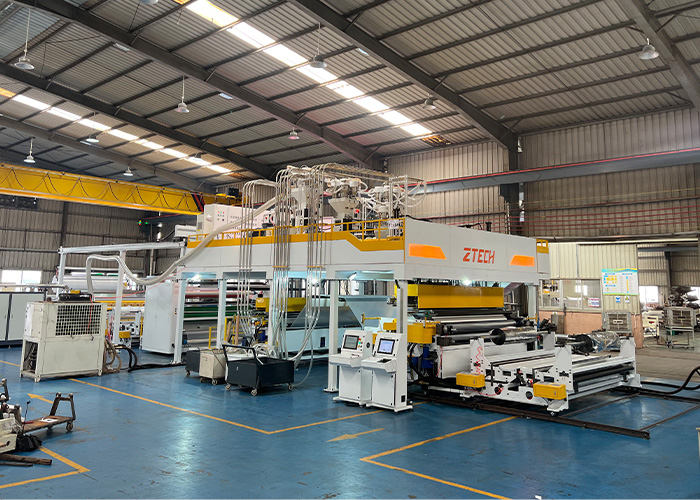 Customized Solutions