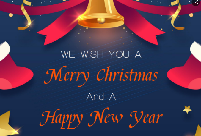 ScreenShot_2025-12-23_135739_495