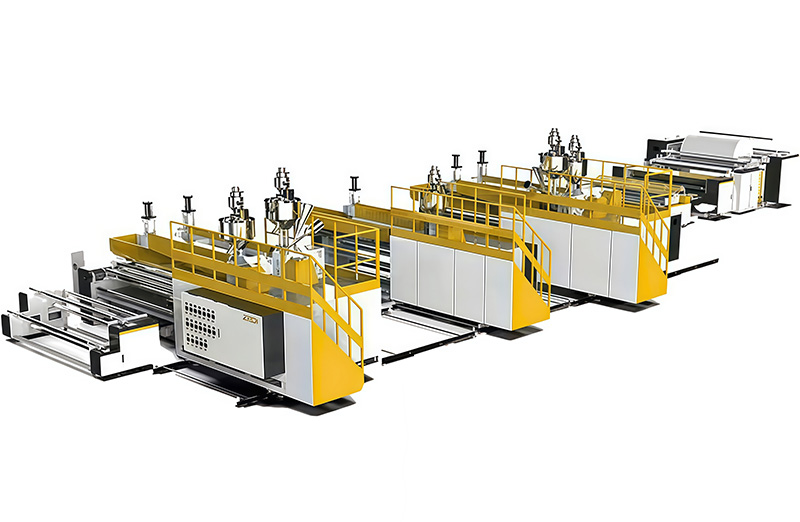 This Week's Key Highlights at ZTECH