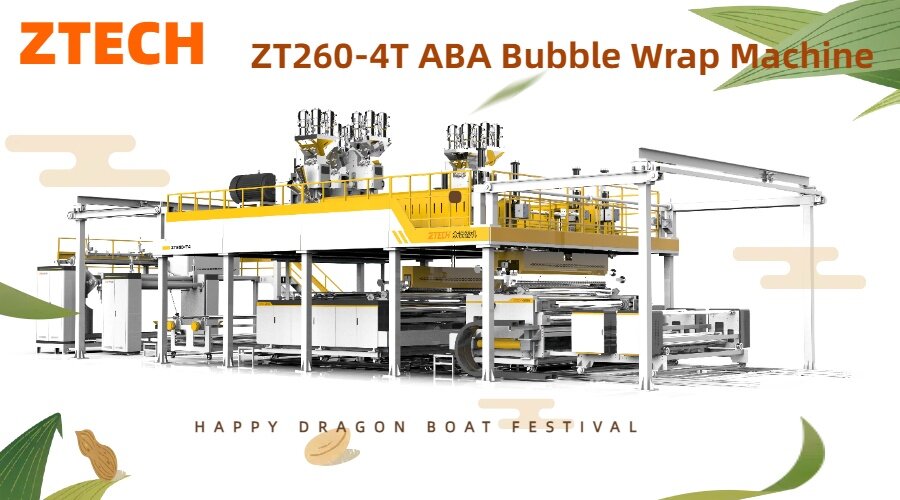 a8b6397df4cbfe5bc3669ef61af9c05b