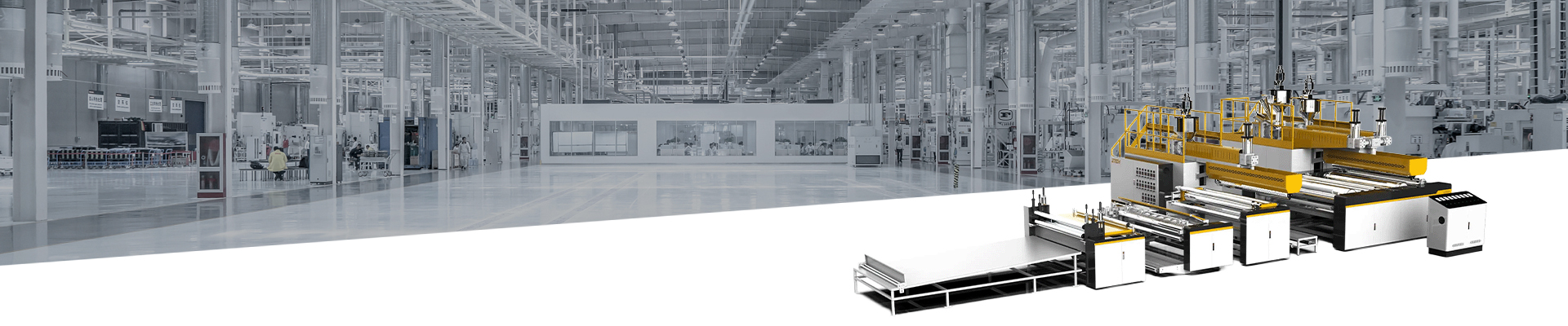  Информация о выставке